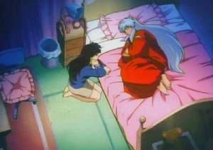 inuyasha-kagome019.jpg