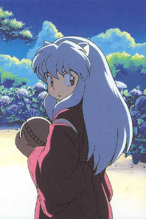 inuyasha0.jpg