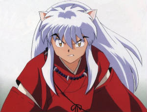 inuyasha00.jpg