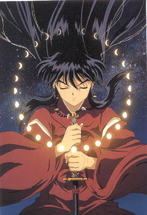 inuyasha003.jpg