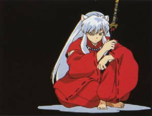 inuyasha016.jpg