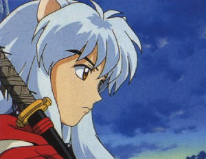 inuyasha017.jpg