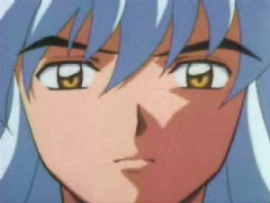 inuyasha019.jpg