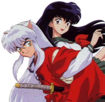 inuyasha-kagome030.jpeg