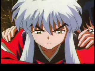 inuyasha-kagome035.jpg