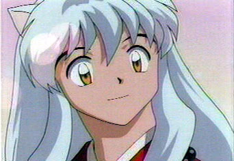 inuyasha010.jpg