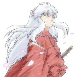 inuyasha141.jpg