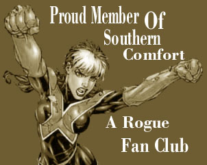 southerncomfortlogo13.jpg