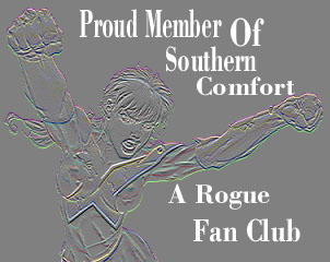 southerncomfortlogo14.jpg