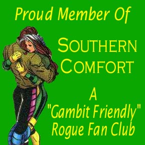 southerncomfortlogo19.jpg