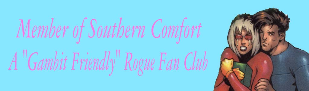 southerncomfortlogo2.jpg