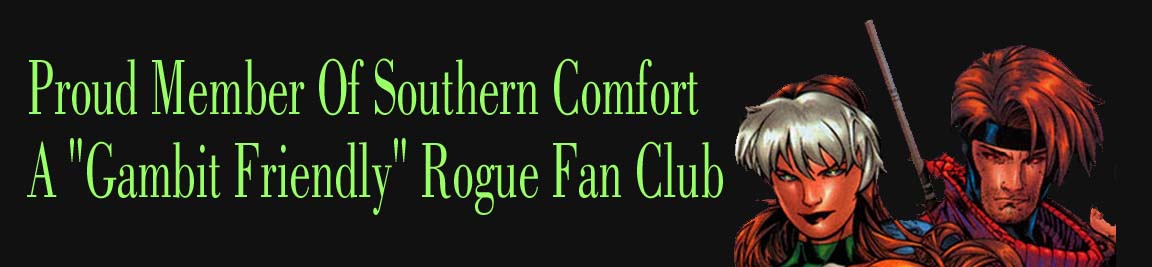 southerncomfortlogo3.jpg