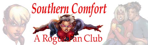 southerncomfortlogo5.jpg