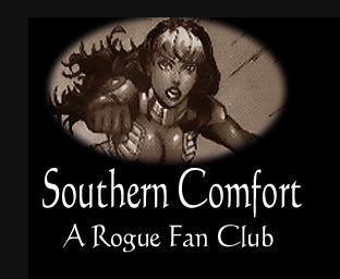 southerncomfortlogo8.jpg